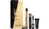 ysl no need to sleep makeup gift sets|ysl mini fragrance gift set.